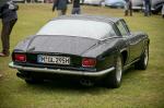 Iso Grifo Targa 1970 года